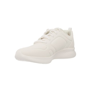 Zapatillas Deportivas Mujeres Skechers Skech Lite Pro 150047