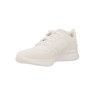 Zapatillas Deportivas Mujeres Skechers Skech Lite Pro 150047