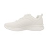 Zapatillas Deportivas Mujeres Skechers Skech Lite Pro 150047