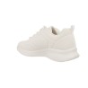 Zapatillas Deportivas Mujeres Skechers Skech Lite Pro 150047