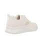 Zapatillas Deportivas Mujeres Skechers Skech Lite Pro 150047