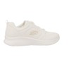 Zapatillas Deportivas Mujeres Skechers Skech Lite Pro 150047