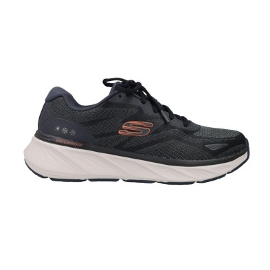 Skechers Edgeride Konzao 232842 Zapatillas Deportivas Hombre