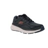 Skechers Edgeride Konzao 232842 Zapatillas Deportivas Hombre