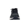 Skechers Edgeride Konzao 232842 Zapatillas Deportivas Hombre