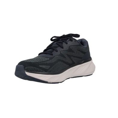 Skechers Edgeride Konzao 232842 Zapatillas Deportivas Hombre