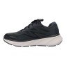 Skechers Edgeride Konzao 232842 Zapatillas Deportivas Hombre