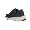 Skechers Edgeride Konzao 232842 Zapatillas Deportivas Hombre