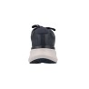 Skechers Edgeride Konzao 232842 Zapatillas Deportivas Hombre