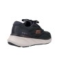 Skechers Edgeride Konzao 232842 Zapatillas Deportivas Hombre