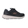 Skechers Edgeride Konzao 232842 Zapatillas Deportivas Hombre