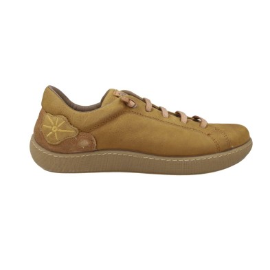 Sunni Sabbi Nantai 064 Zapatos Deportivos Mujer