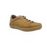 Sunni Sabbi Nantai 064 Zapatos Deportivos Mujer