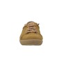 Sunni Sabbi Nantai 064 Zapatos Deportivos Mujer