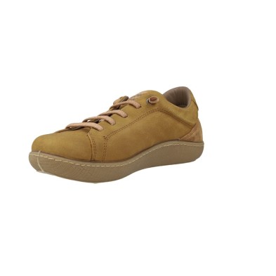 Sunni Sabbi Nantai 064 Zapatos Deportivos Mujer