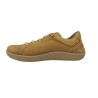 Sunni Sabbi Nantai 064 Zapatos Deportivos Mujer