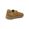 Sunni Sabbi Nantai 064 Zapatos Deportivos Mujer