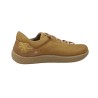 Sunni Sabbi Nantai 064 Zapatos Deportivos Mujer