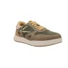 Sunni Sabbi Sumi 021 Zapatillas Deportivas Cordones Hombre