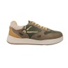 Sunni Sabbi Sumi 021 Zapatillas Deportivas Cordones Hombre