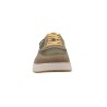 Sunni Sabbi Sumi 021 Zapatillas Deportivas Cordones Hombre