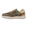 Sunni Sabbi Sumi 021 Zapatillas Deportivas Cordones Hombre