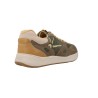 Sunni Sabbi Sumi 021 Zapatillas Deportivas Cordones Hombre