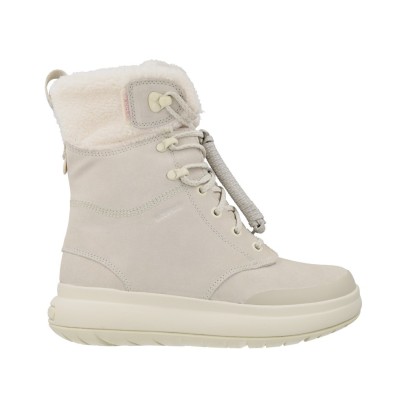 Merrell Marquette Thermo Tall Zip WP J008562 Botas Mujer
