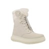 Merrell Marquette Thermo Tall Zip WP J008562 Botas Mujer