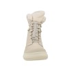 Merrell Marquette Thermo Tall Zip WP J008562 Botas Mujer