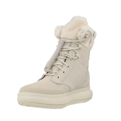 Merrell Marquette Thermo Tall Zip WP J008562 Botas Mujer