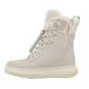 Merrell Marquette Thermo Tall Zip WP J008562 Botas Mujer