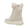 Merrell Marquette Thermo Tall Zip WP J008562 Botas Mujer