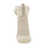 Merrell Marquette Thermo Tall Zip WP J008562 Botas Mujer