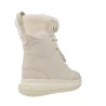 Merrell Marquette Thermo Tall Zip WP J008562 Botas Mujer