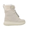 Merrell Marquette Thermo Tall Zip WP J008562 Botas Mujer