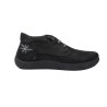 Sunni Sabbi Naru 066 Botines de Cordones para Mujer
