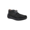 Sunni Sabbi Naru 066 Botines de Cordones para Mujer