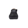 Sunni Sabbi Naru 066 Botines de Cordones para Mujer