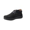 Sunni Sabbi Naru 066 Botines de Cordones para Mujer