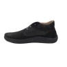 Sunni Sabbi Naru 066 Botines de Cordones para Mujer