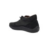 Sunni Sabbi Naru 066 Botines de Cordones para Mujer