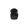 Sunni Sabbi Naru 066 Botines de Cordones para Mujer