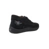 Sunni Sabbi Naru 066 Botines de Cordones para Mujer