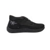 Sunni Sabbi Naru 066 Botines de Cordones para Mujer