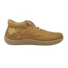 Sunni Sabbi Naru 066 Botines de Cordones para Mujer