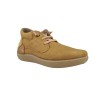 Sunni Sabbi Naru 066 Botines de Cordones para Mujer