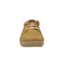 Sunni Sabbi Naru 066 Botines de Cordones para Mujer