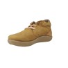 Sunni Sabbi Naru 066 Botines de Cordones para Mujer