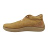 Sunni Sabbi Naru 066 Botines de Cordones para Mujer
